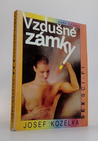 Vzdušné zámky