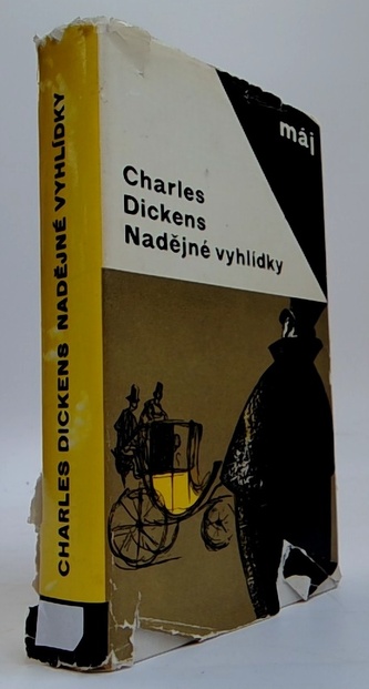 Nadějné vyhlídky