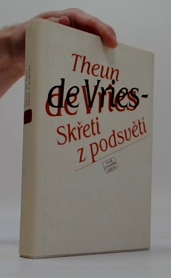 Skřeti z podsvětí