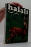 Halali