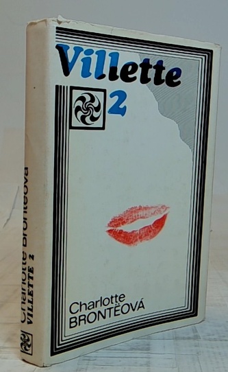 Villette 2