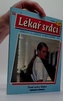 Lékař srdcí - Osud sestry Mabel