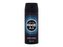 Axe A.I. Deodorant 150 ml pro muže