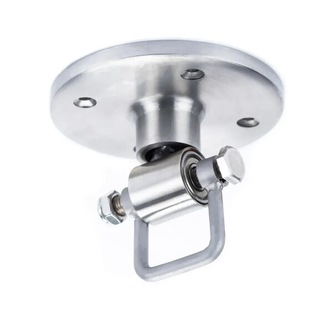 ARS-200 OTOČNÁ HLAVICE PRO BOXOVACÍ HRUŠKU DBX BUSHIDO