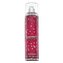 Paris Hilton Paris Hilton tělový spray pro ženy 236 ml