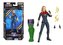 Figurka Marvel Legends Captain Marvel
