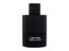TOM FORD Ombré Leather Parfémovaná voda 150 ml unisex