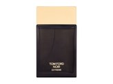 TOM FORD Noir Parfémovaná voda Extreme 150 ml pro muže