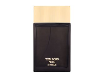 TOM FORD Noir Parfémovaná voda Extreme 150 ml pro muže