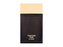 TOM FORD Noir Parfémovaná voda Extreme 150 ml pro muže