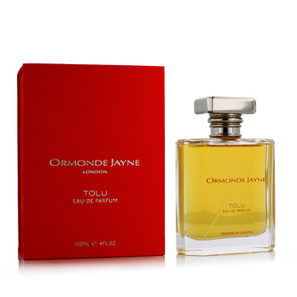 Ormonde Jayne Tolu EDP 120 ml UNISEX