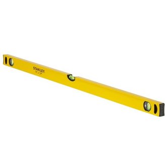 Vodováha Stanley 180 cm  STHT1-43108