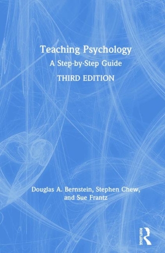 Teaching Psychology