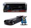 Batman samochód Batmobile 1:32