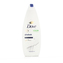 Dove Original Hydrating Shower Gel 600 ml