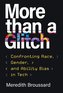 More than a Glitch