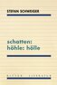 schatten: höhle: hölle