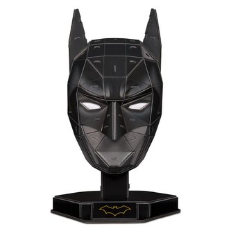 FDP 4D PUZZLE BATMAN
