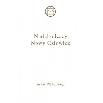 Nadchodzący Nowy Człowiek