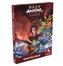Avatar Legends - Das Rollenspiel: Einstiegsbox