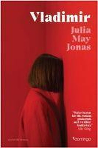 Vladimir