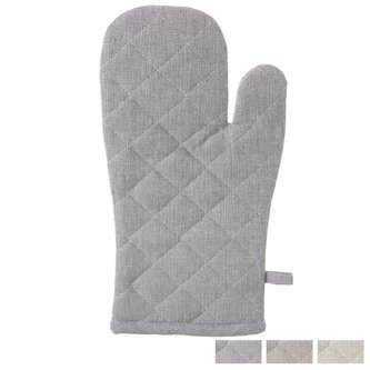 Kuchyňská chňapka