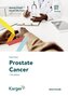 Fast Facts: Prostate Cancer