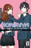 Horimiya  - A Piece of Memories