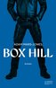 Box Hill