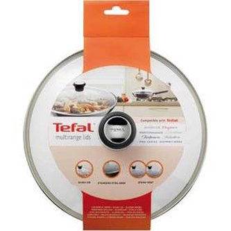 Poklice TEFAL 28097652