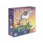 Puzzle 350 Mój Jednorożec