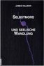 Selbstmord und seelische Wandlung