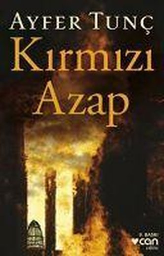 Kirmizi Azap