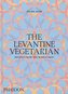 The Levantine Vegetarian