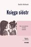 Księga sióstr