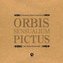Orbis sensualium pictus