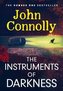 The Instruments of Darkness: A Charlie Parker 21