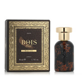 Bois 1920 Durocaffe' Extrait 50 ml UNISEX