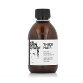 Dear Beard Thick Hair Shampoo 250 ml