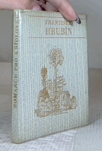 Romance pro křídlovku