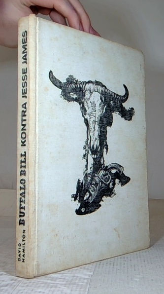 Buffalo Bill