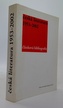 Česká literatura 1953-2002