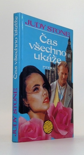 Čas všechno ukáže