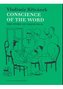Conscience of the Word The Story of Czech P.E.N.