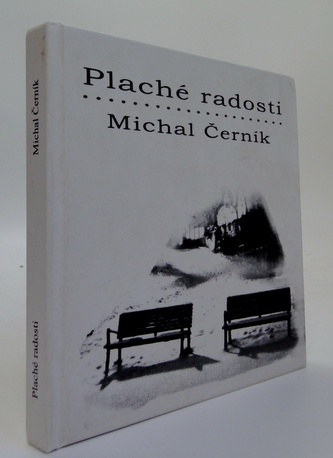Plaché radosti
