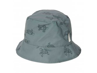 Klobouček Fresh Greens / Turtle Island vel. 1