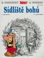 Asterix Sídliště bohů