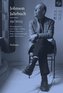 Johnson-Jahrbuch 29/2022