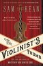 The Violinist's Thumb