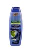 Palmolive Šampon 350ml Anti-Dandruff